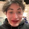 blake_mihata
