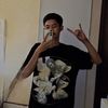 taroo__04