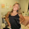 kiersten_martinn