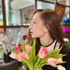 trucquynh.omousestar