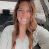 katelynm01493