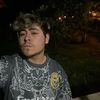 a.aguiar_73_