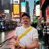 mattbob_jamespants