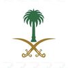 majood_1410