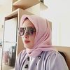 jamilahsuharyono