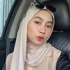 babyycute04
