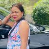 chandad88