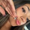 kayla_sandovall