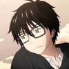 urie.kiriyama