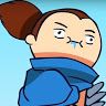 yasuo14