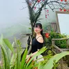 songdongian_vyd