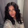 thelifeofwhitneyy