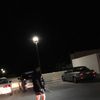 shayden.m10