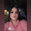 ️Karina Díaz