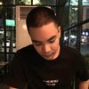 napat_jade