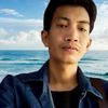 ksomboon4