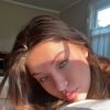 katiefrommars