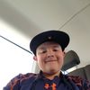 caleb.pierce56