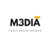m3diatv