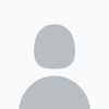 user0183721947