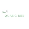 quang.ber