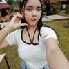 iya_inimala10