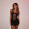 lexicakes1210