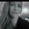 hollyg_005