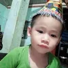 usermotflk1q4m