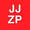 jjzp__