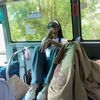 chntkaaafia