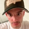 randybxnnett