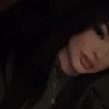 maria.pellegrinoo