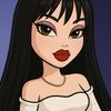 iam_eladavila