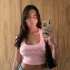 clara_murteira