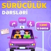 Surucu_telim