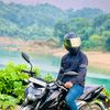 rabbialam__08