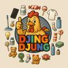 DJingDJung888
