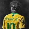 fans.neymar.jr11