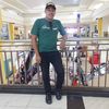 wahyudi_samsudin