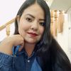 dul_aldana