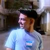 a7m_med_attef_mohamed