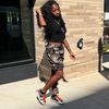 jjfabulocs_