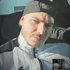 fedeleaquilini1