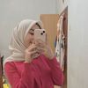 nurae_