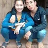 hanhchao