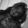 taegannnnnn