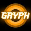 gryphonf1