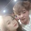 huytran030812