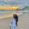 angeli__